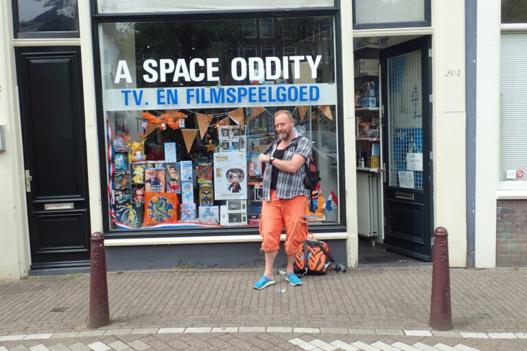 2022 Nerdtour A'dam 1