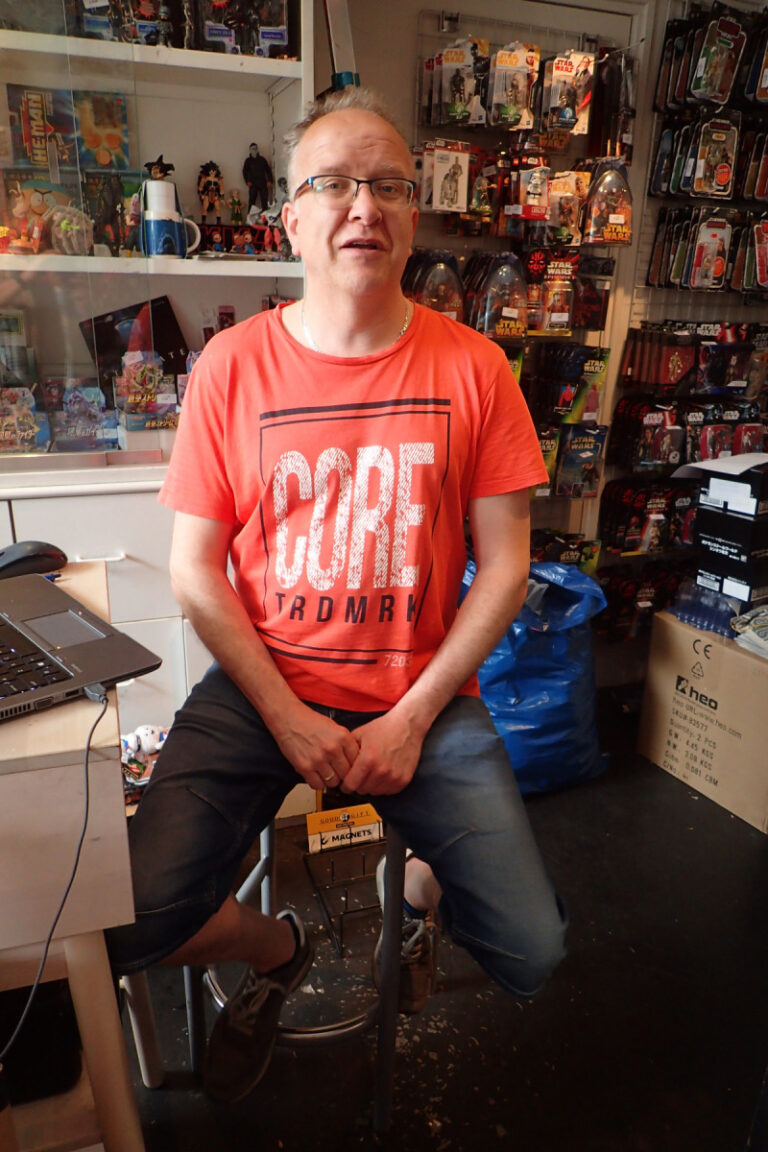 2022 Nerdtour A'dam 1