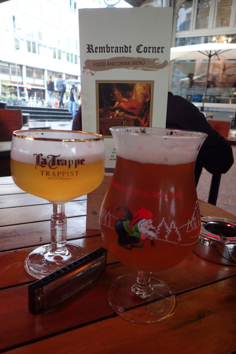 2022 Nerdtour A'dam 1