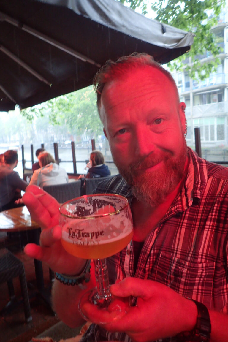 2022 Nerdtour A'dam 1