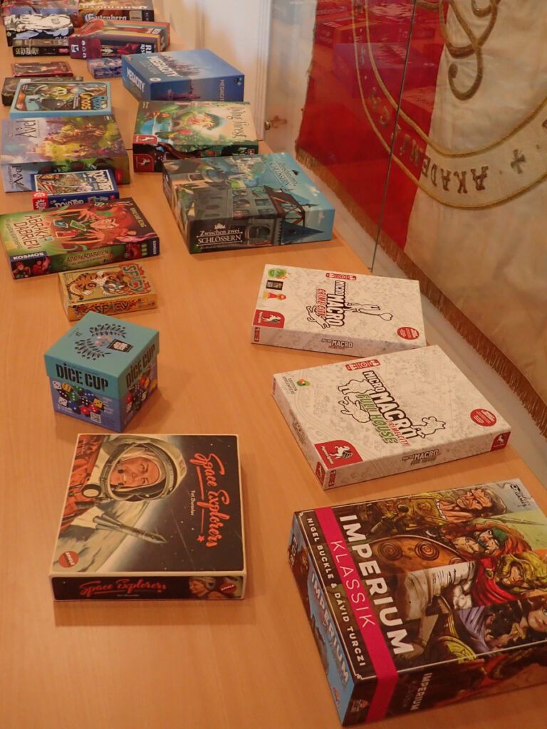 2022 Spielbar Juni