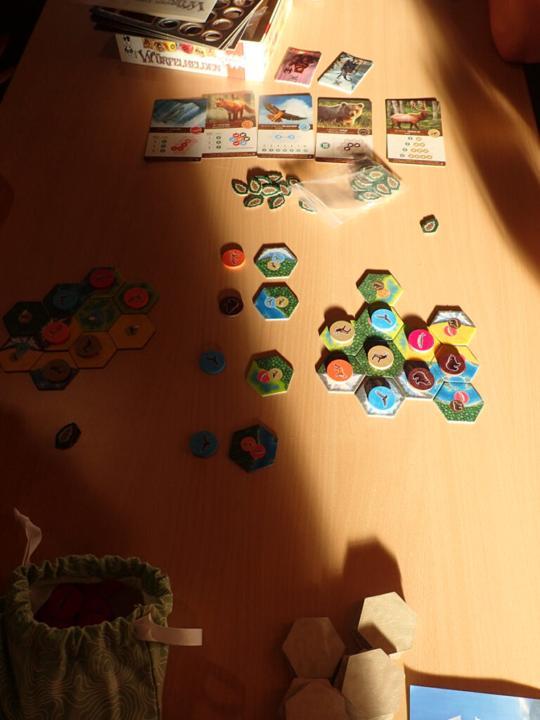 Spielbar03
