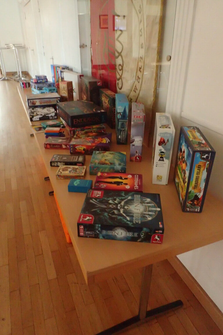2022 Spielbar Mai