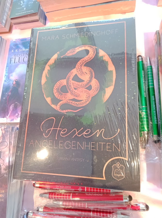 BuecherBuCon002