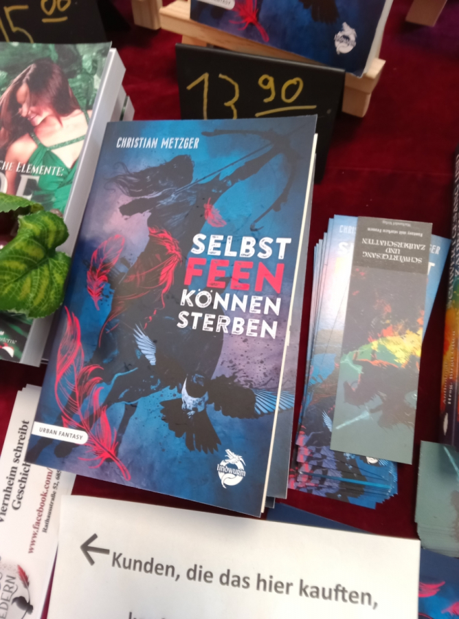BuecherBuCon003