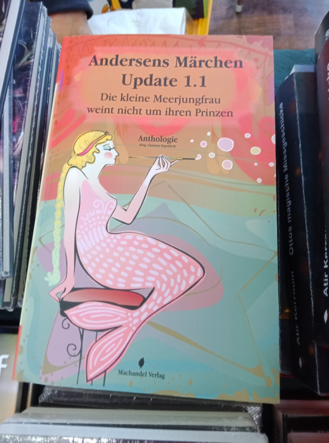 BuecherBuCon004