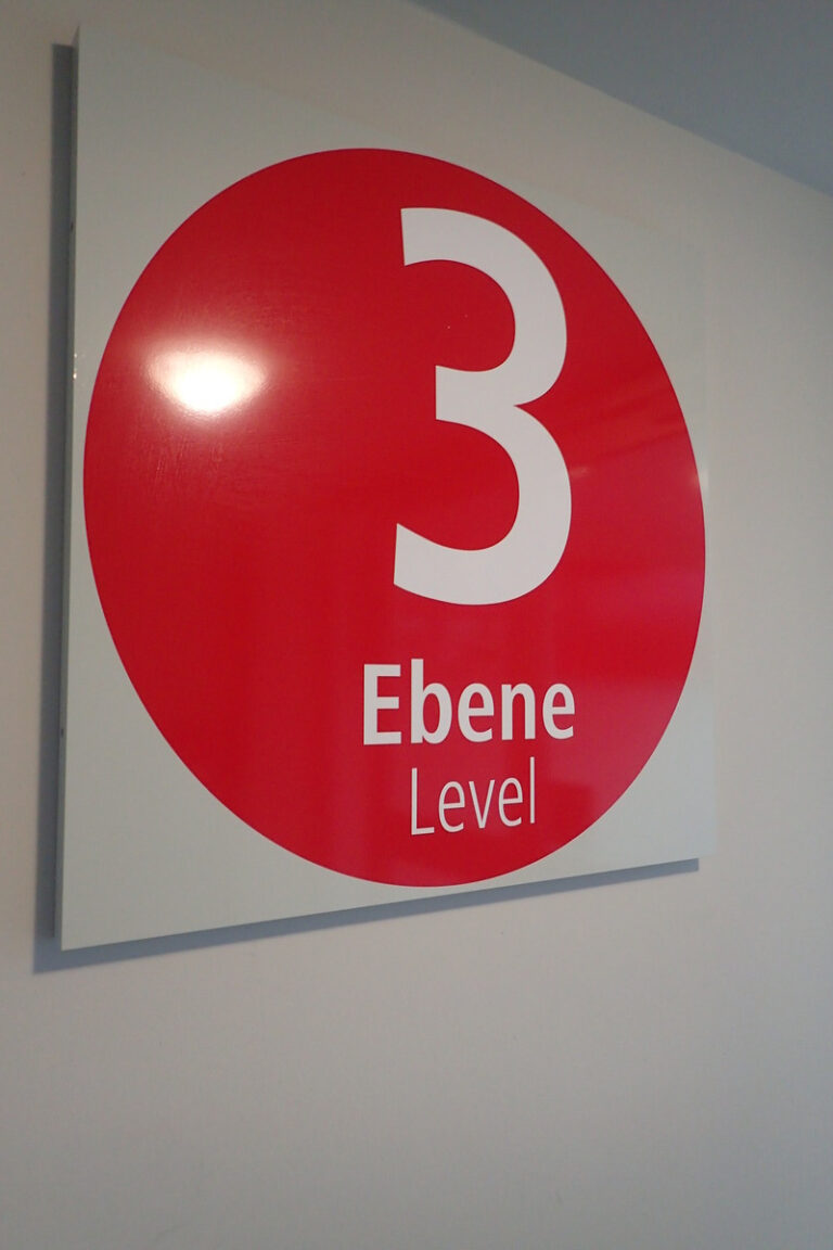 2023 Spielwarenmesse