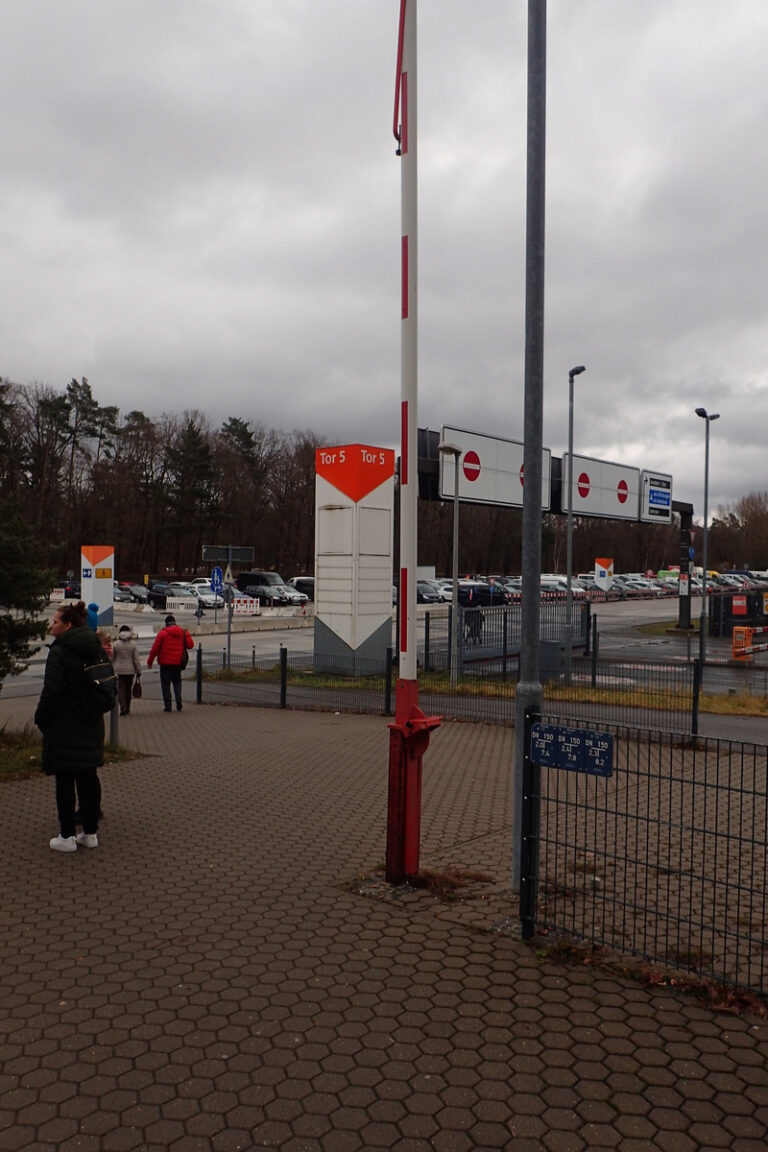 Spielwarenmesse2023004