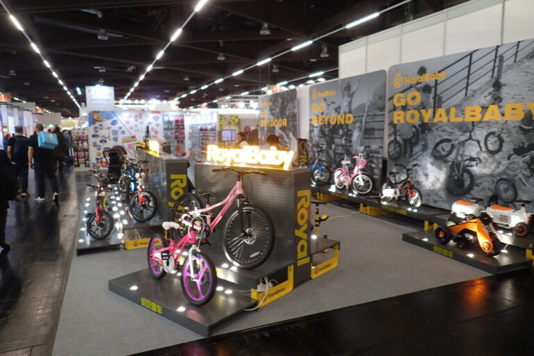Spielwarenmesse2023005