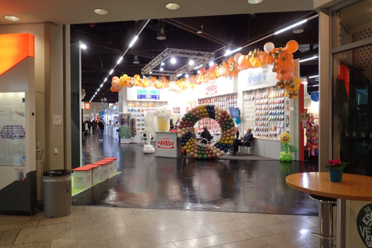 Spielwarenmesse2023006