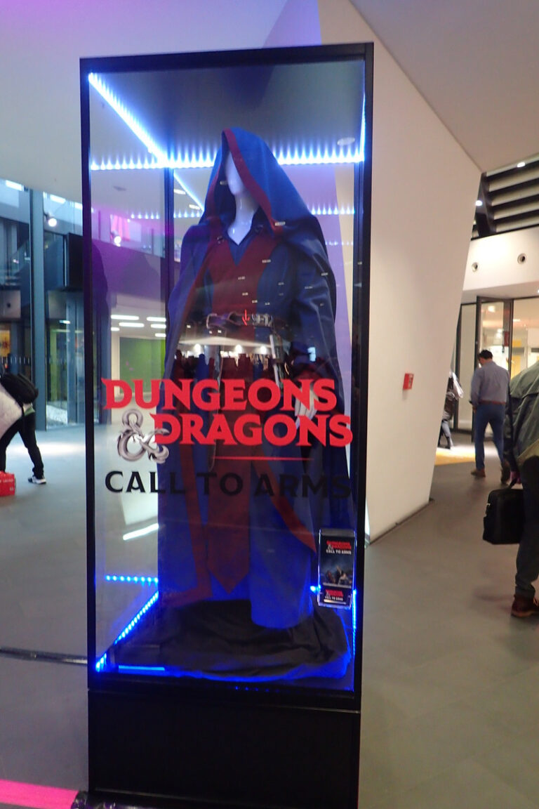 Spielwarenmesse2023002