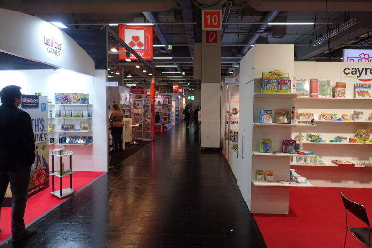 Spielwarenmesse2023003