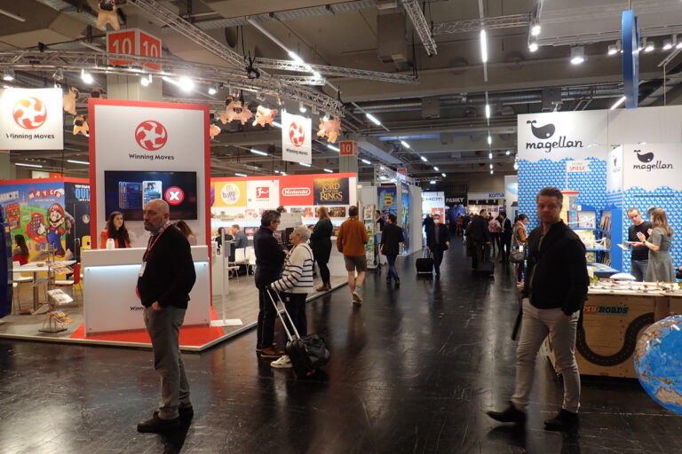 Spielwarenmesse2023007