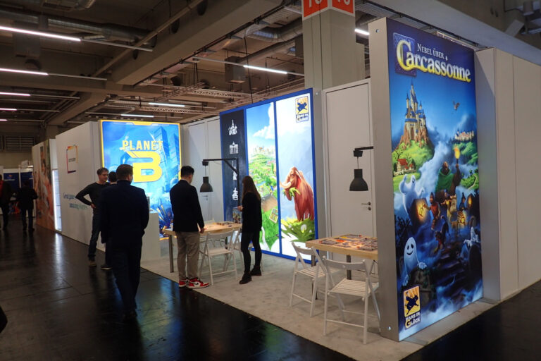 Spielwarenmesse2023008