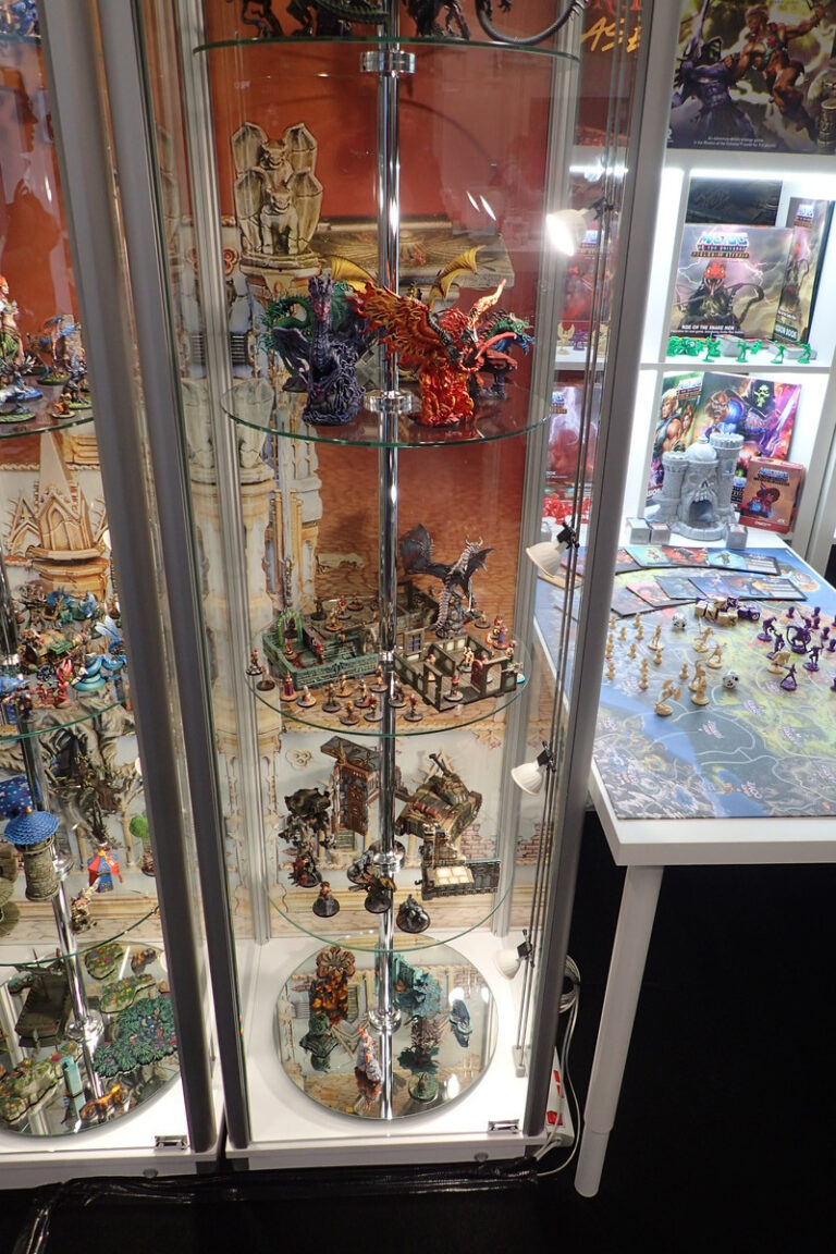 Spielwarenmesse2023009