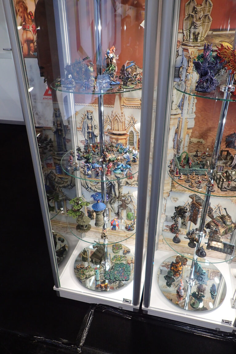 Spielwarenmesse2023010