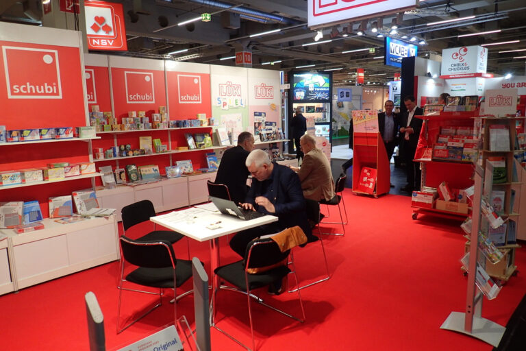 Spielwarenmesse2023012