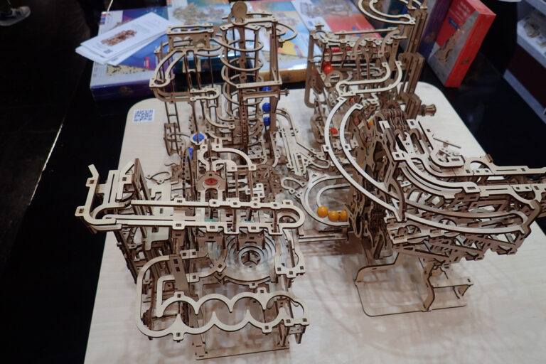 Spielwarenmesse2023013