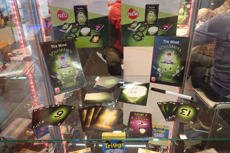 Spielwarenmesse2023014