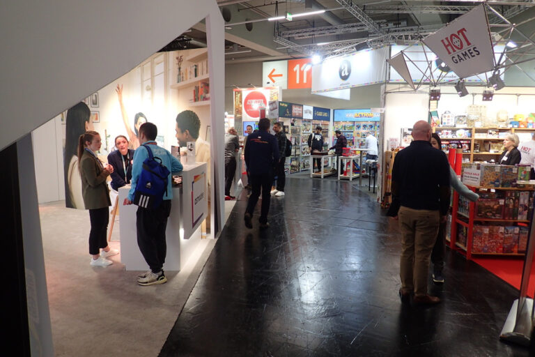 Spielwarenmesse2023015