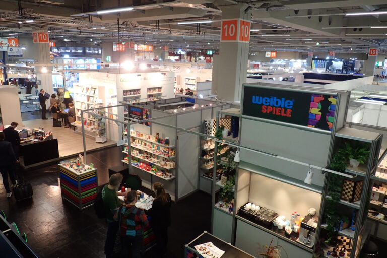 Spielwarenmesse2023016