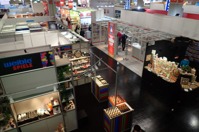 Spielwarenmesse2023017