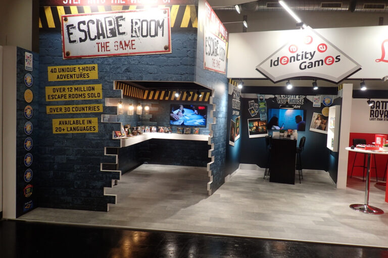 Spielwarenmesse2023020