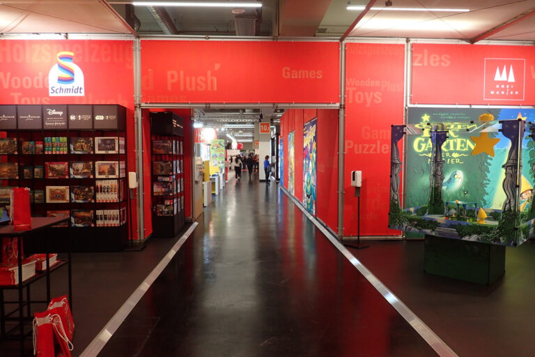 Spielwarenmesse2023018