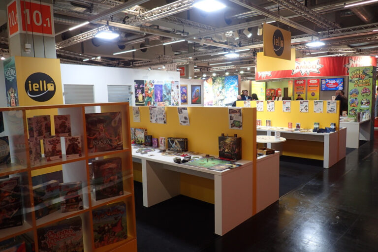 Spielwarenmesse2023019