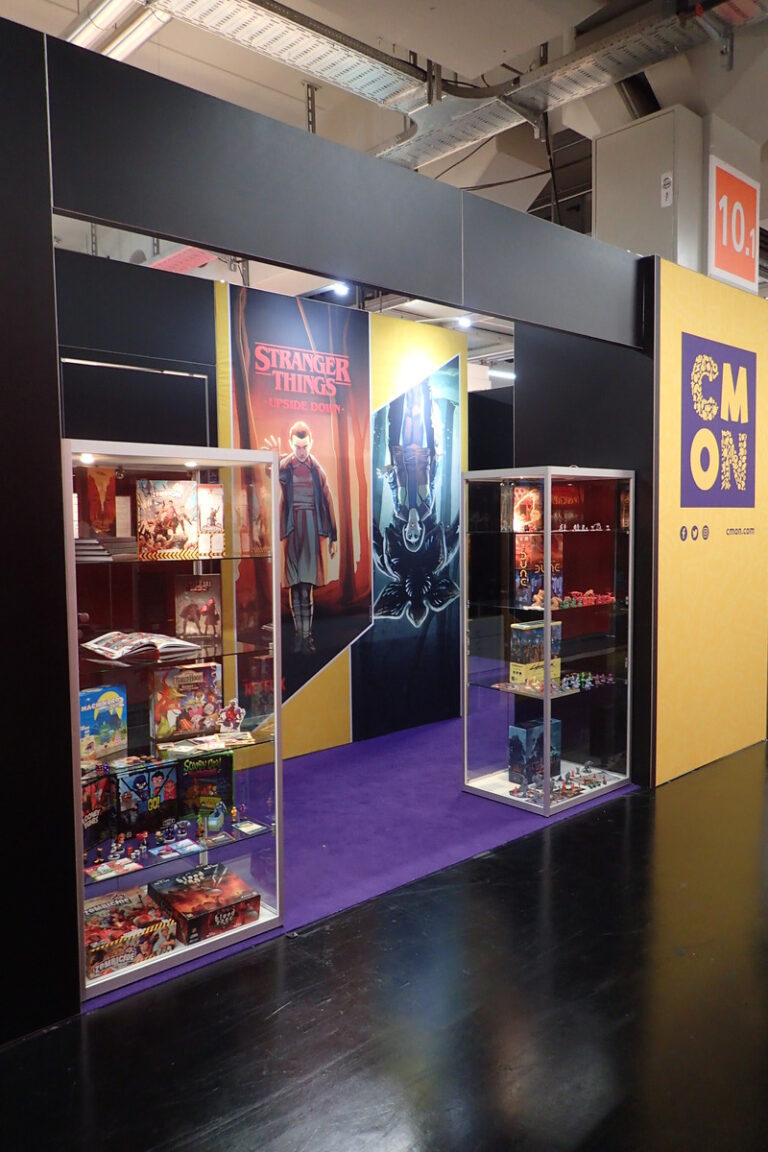 Spielwarenmesse2023023