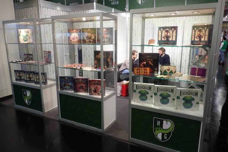 Spielwarenmesse2023021