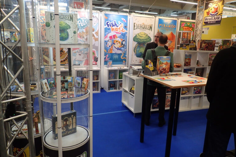 Spielwarenmesse2023024