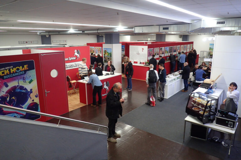Spielwarenmesse2023025