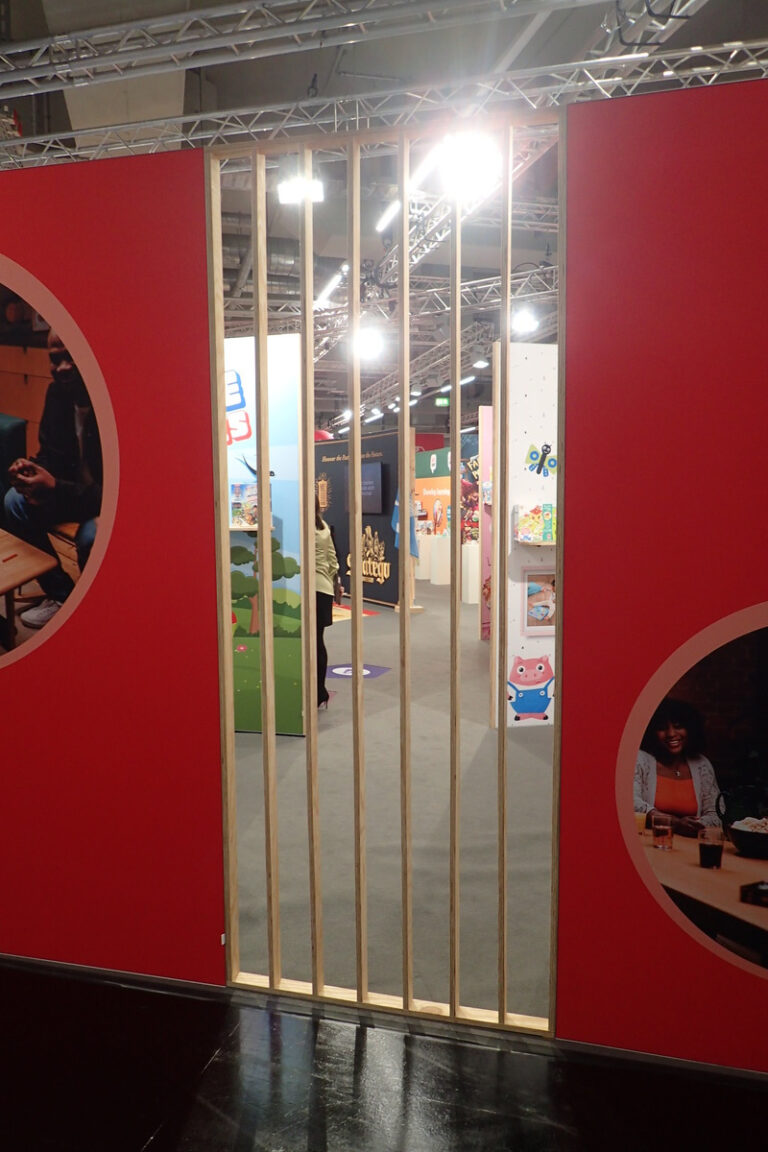 Spielwarenmesse2023027