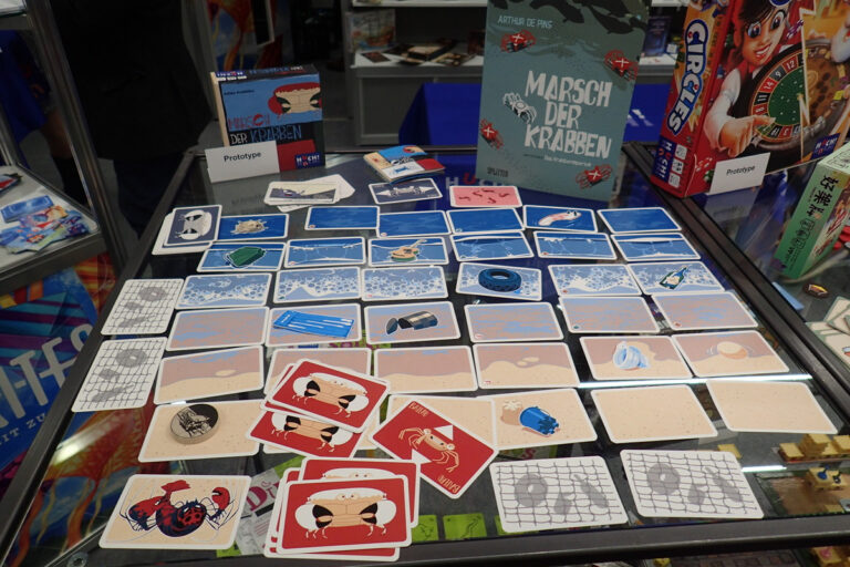 Spielwarenmesse2023026