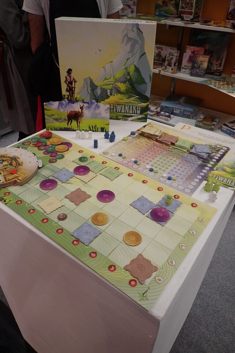Spielwarenmesse2023028