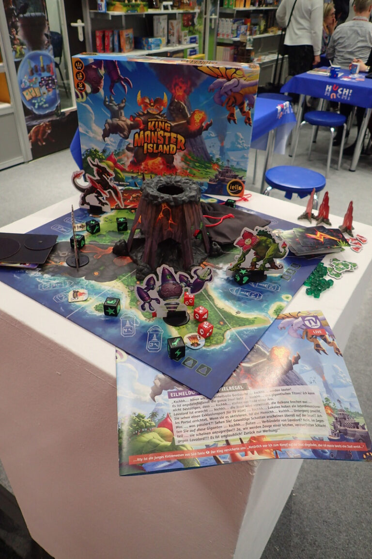 Spielwarenmesse2023030