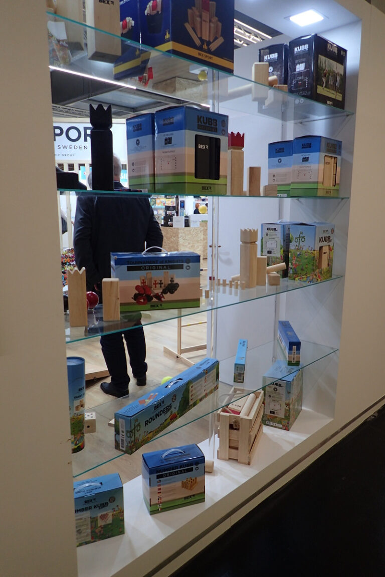 Spielwarenmesse2023029