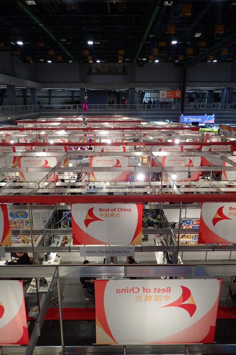 Spielwarenmesse2023033