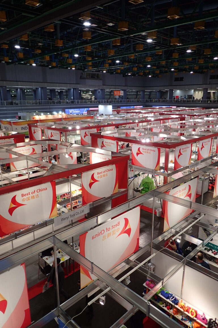 Spielwarenmesse2023034