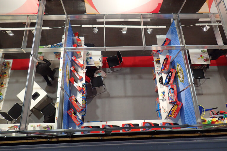 Spielwarenmesse2023032