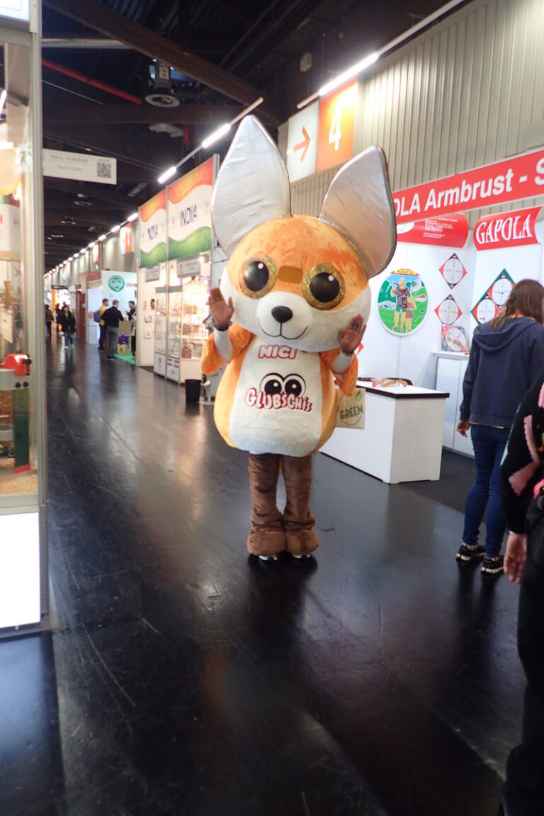 Spielwarenmesse2023036