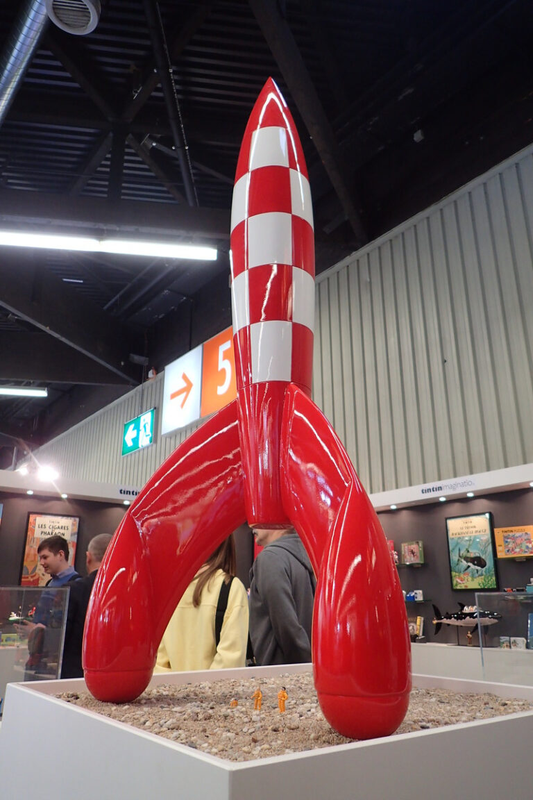 Spielwarenmesse2023037