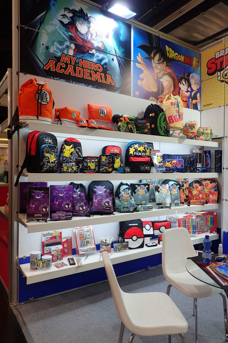 Spielwarenmesse2023040