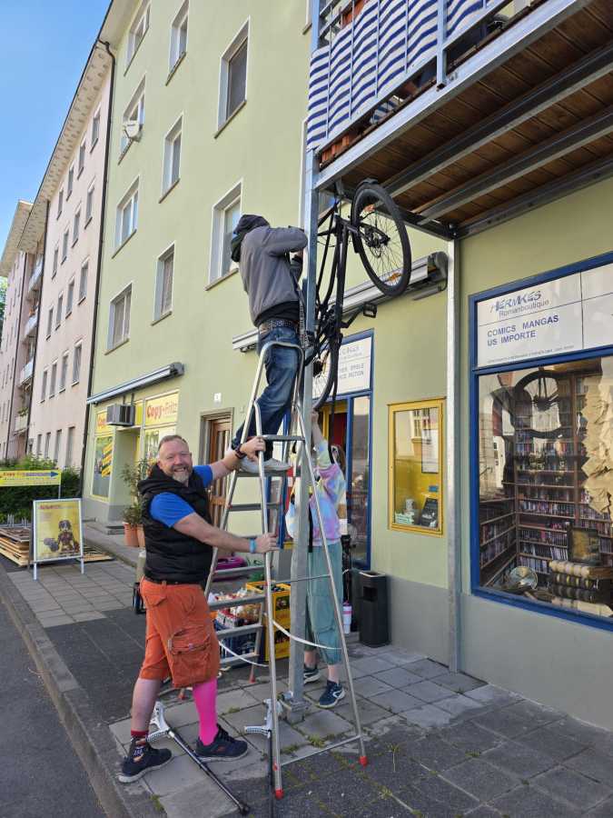 IMG-20250510-WA0003