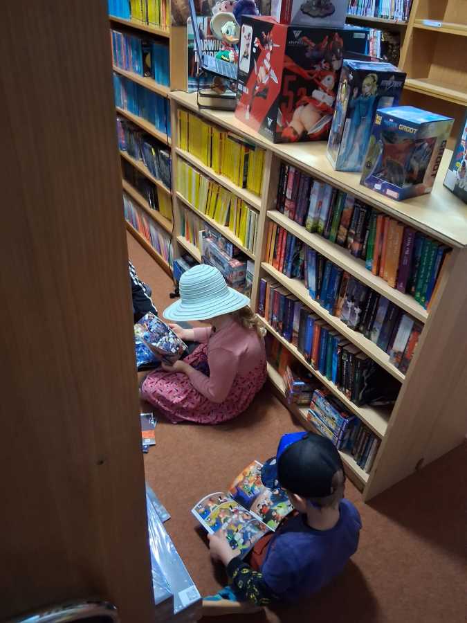 IMG-20250510-WA0014