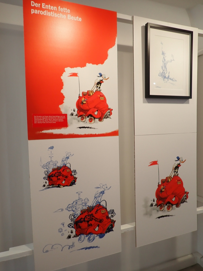 2026 Comicsalon Erlangen