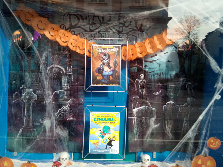 Schaufenster03