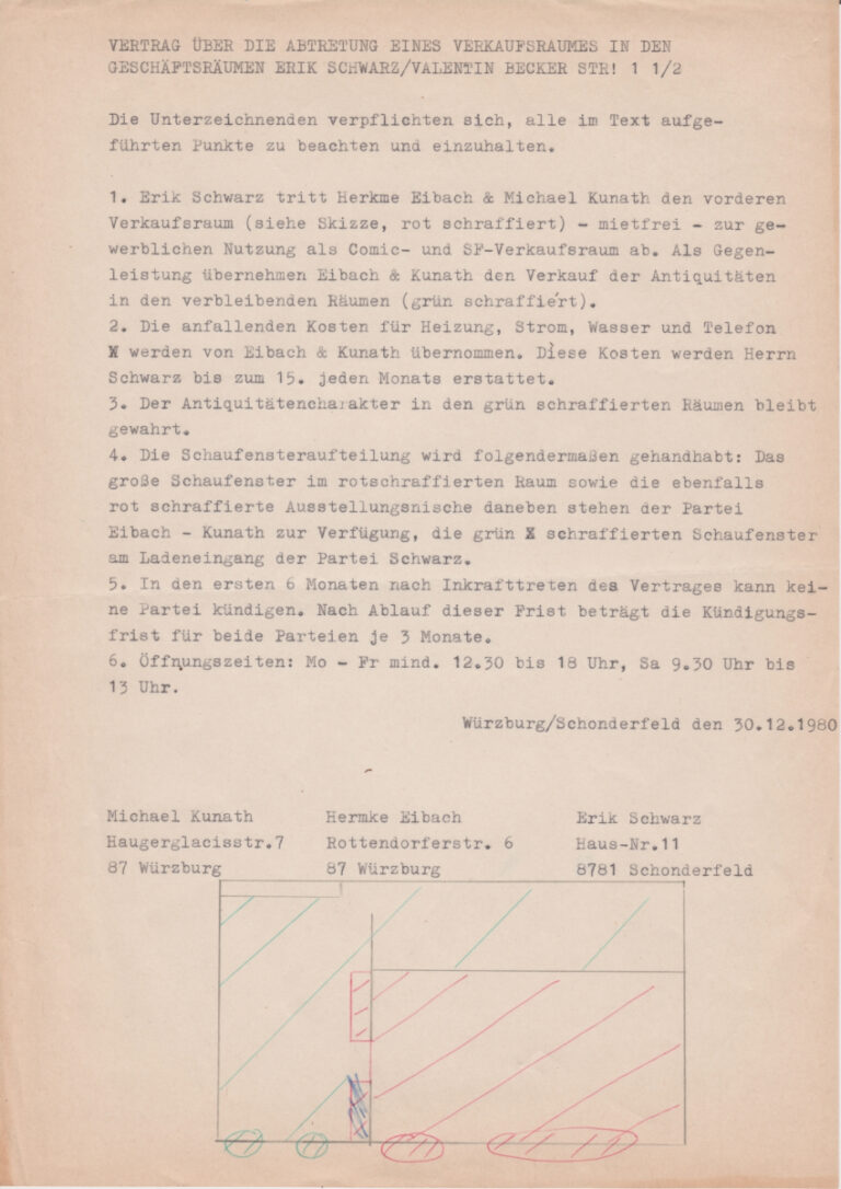 ErsterMietvertrag