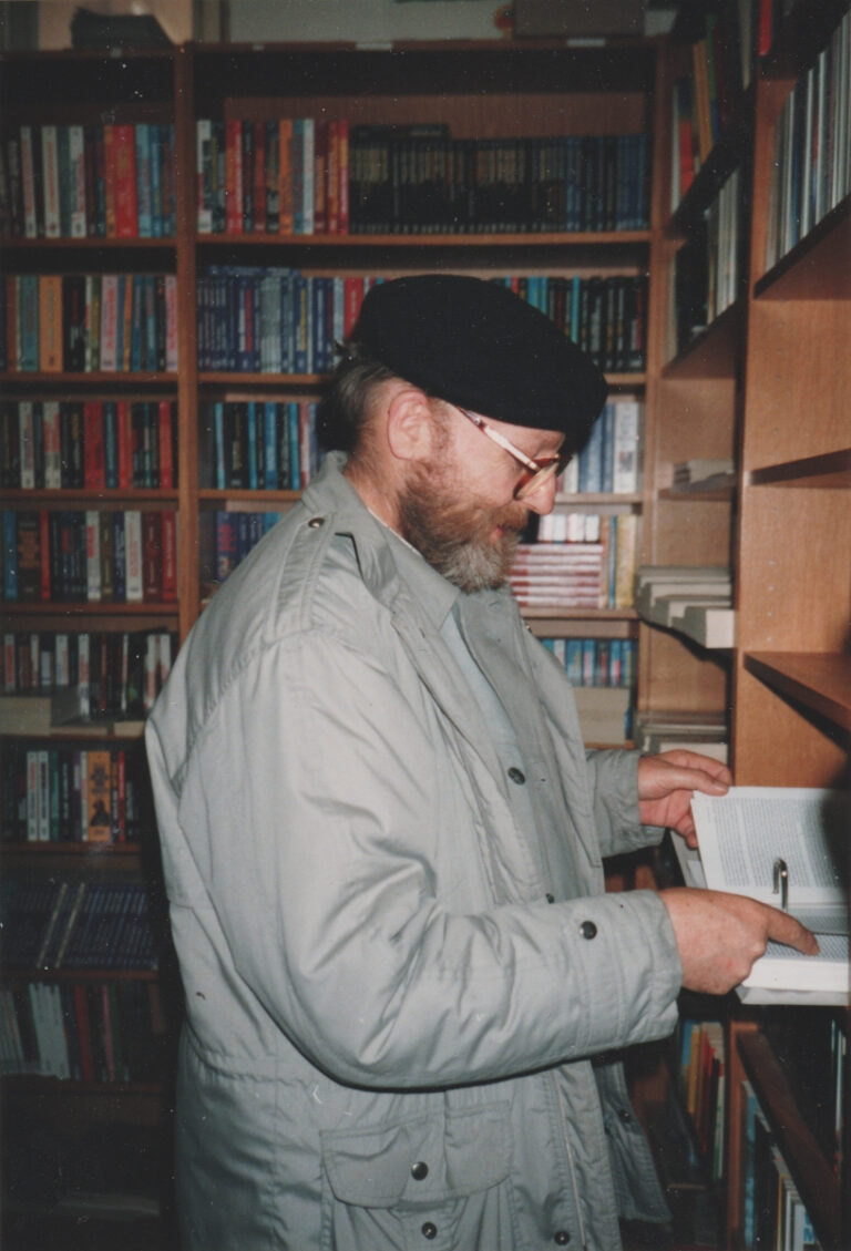 Laden94003